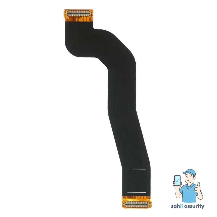 LCD Flex Cable for Samsung Galaxy S22 5G thumbnail